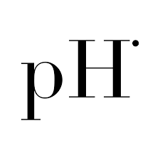 PH