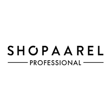 SHOPAREL