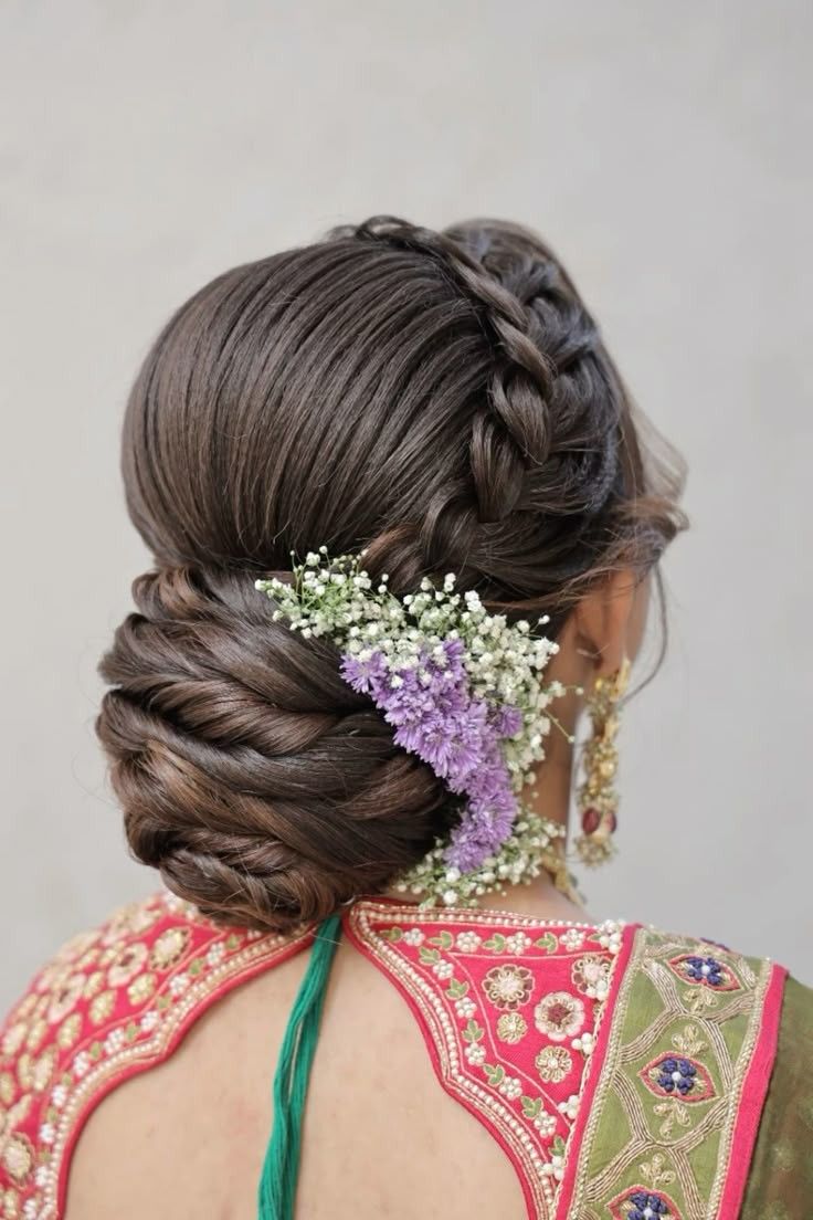Hair-Do