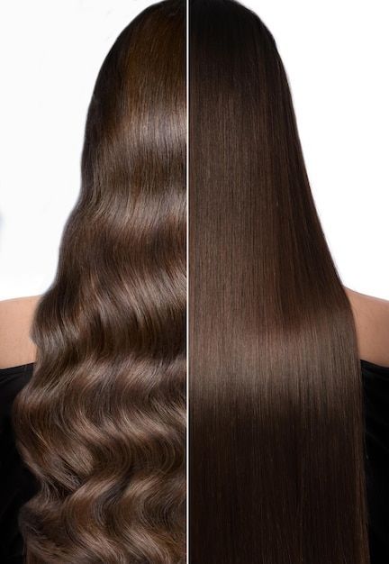 Pro-Liss