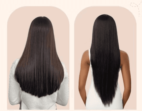 U-Cut / V-Cut